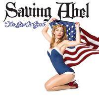 Saving Abel : The Sex Is Good